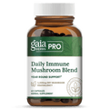 Gaia Herbs Pro Daily Immune Mushroom Blend image 0