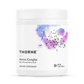 Thorne Amino Complex - Berry image 0