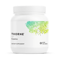 Thorne Creatine image 0