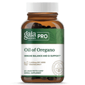 Gaia Herbs Pro Oil Of Oregano image 0