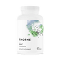 Thorne NAC - N-Acetylcysteine image 0