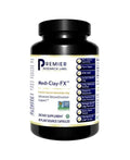 Premier Research Labs Medi-Clay-FX™ image 0