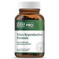Gaia Herbs Pro Vitex Reproductive Formula image 0