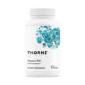 Thorne Vitamin B12 image 0
