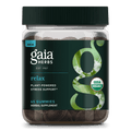 Gaia Herbs Relax Gummies