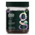 Gaia Herbs Sleep Gummies